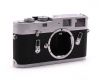 Дальномерный фотоаппарат Leica M4 body (Germany)