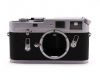 Дальномерный фотоаппарат Leica M4 body (Germany)