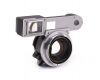 Объектив Leica Summilux-M 35mm f/1.4 Aspherical (Goggles)