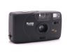Компактная винтажная плёночная камера Kodak KC 30