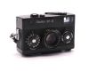 Компактная плёночная фотокамера Rollei 35S