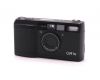 Фотоаппарат аналоговый компактный Ricoh GR1v