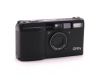 Фотоаппарат аналоговый компактный Ricoh GR1v