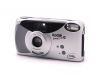 Плёночный фотоаппарат Kodak KE30 Easy Load 35