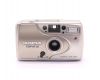 Фотокамера аналоговая Olympus Trip AF 50