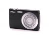 Фотоаппарат Nikon Coolpix S203 в упаковке