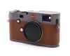 Камера Leica M-E (Typ 240) body в упаковке