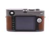 Камера Leica M-E (Typ 240) body в упаковке