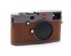 Камера Leica M-E (Typ 240) body в упаковке