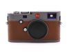 Камера Leica M-E (Typ 240) body в упаковке