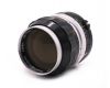 Объектив Nikkor-P auto 2.5/105mm Nippon Kogaku