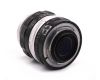 Объектив Nikkor-P auto 2.5/105mm Nippon Kogaku