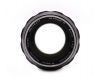 Объектив Nikkor-P auto 2.5/105mm Nippon Kogaku