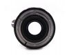 Объектив Nikkor-P auto 2.5/105mm Nippon Kogaku