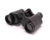 Советский черный бинокль ЗТМ №19 6Х30 №1331