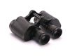 Советский черный бинокль ЗТМ №19 6Х30 №1331