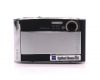 Компактная цифровая камера Sony Cyber-shot DSC-T5