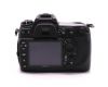 Фотоаппарат Nikon D300 kit (пробег 29725 кадров)