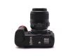 Фотоаппарат Nikon D300 kit (пробег 29725 кадров)