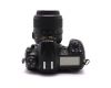 Фотоаппарат Nikon D300 kit (пробег 29725 кадров)