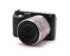 Sony Nex-F3 kit в упаковке (пробег 12895 кадров)