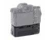Батарейная ручка FOTGA VG-C4EM для Sony A7RV A9II A7RIV A7IV A7M4 A7RM4 A7R4
