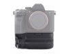 Батарейная ручка FOTGA VG-C4EM для Sony A7RV A9II A7RIV A7IV A7M4 A7RM4 A7R4