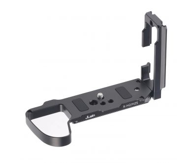 L-площадка Fotga для Fujifilm X-H2 X-H2S