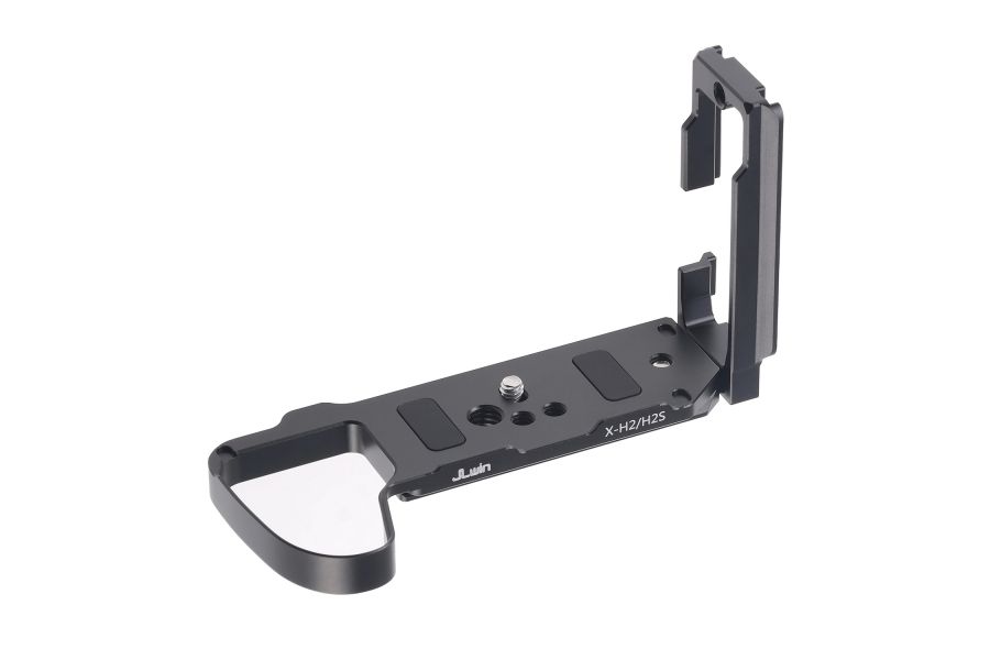 L-площадка Fotga для Fujifilm X-H2 X-H2S