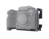 L-площадка Fotga для Fujifilm X-H2 X-H2S
