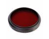 Светофильтр FOTGA инфракрасный 530-750 нм 77mm