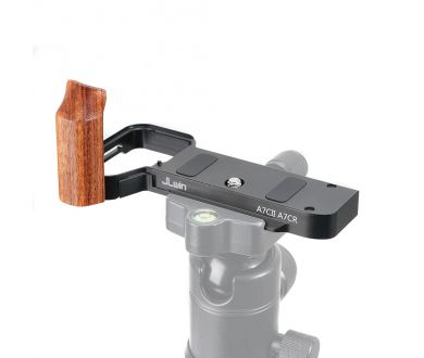 L площадка Fotga для Sony A7CII A7CR