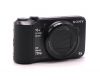 Камера Sony Cyber-shot DSC-H90 в упаковке