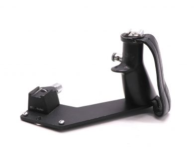 Хват металлический Rollei для Rolleiflex SL66