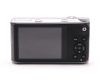 Компактный цифровой фотоаппарат Samsung WB350F