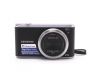 Компактный цифровой фотоаппарат Samsung WB350F