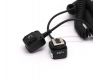 Синхрокабель для вспышки TTL Pixel FC-312