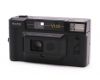 Фотоаппарат компактный аналоговый Kodak VR35 K40