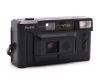 Фотоаппарат компактный аналоговый Kodak VR35 K40