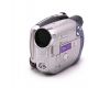Видеокамера Canon DC201 Optical Zoom (Japan)