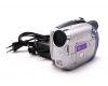Видеокамера Canon DC201 Optical Zoom (Japan)