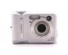 Компактный цифровой фотоаппарат Сasio QV-R62