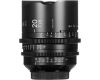 Объектив новый Sigma 20mm T1.5 Cine Canon EF