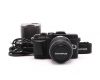Камера Olympus Pen E-PL7 kit (пробег 6225 кадров)