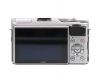Фотоаппарат компактный Fujifilm X-A5 body