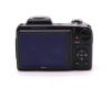 Цифровая компактная фотокамера Nikon Coolpix L110