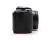 Цифровая компактная фотокамера Nikon Coolpix L110