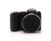 Цифровая компактная фотокамера Nikon Coolpix L110