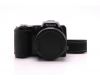 Цифровая компактная фотокамера Nikon Coolpix L110