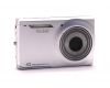 Фотоаппарат цифровой компактный Kodak M1033